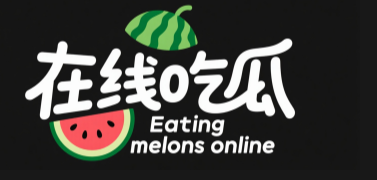 亚洲伊人丝袜精品